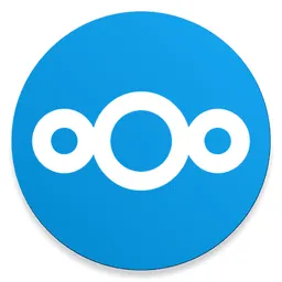 Nextcloud(˽����Э������)v33.0.0 ��Ѱ�