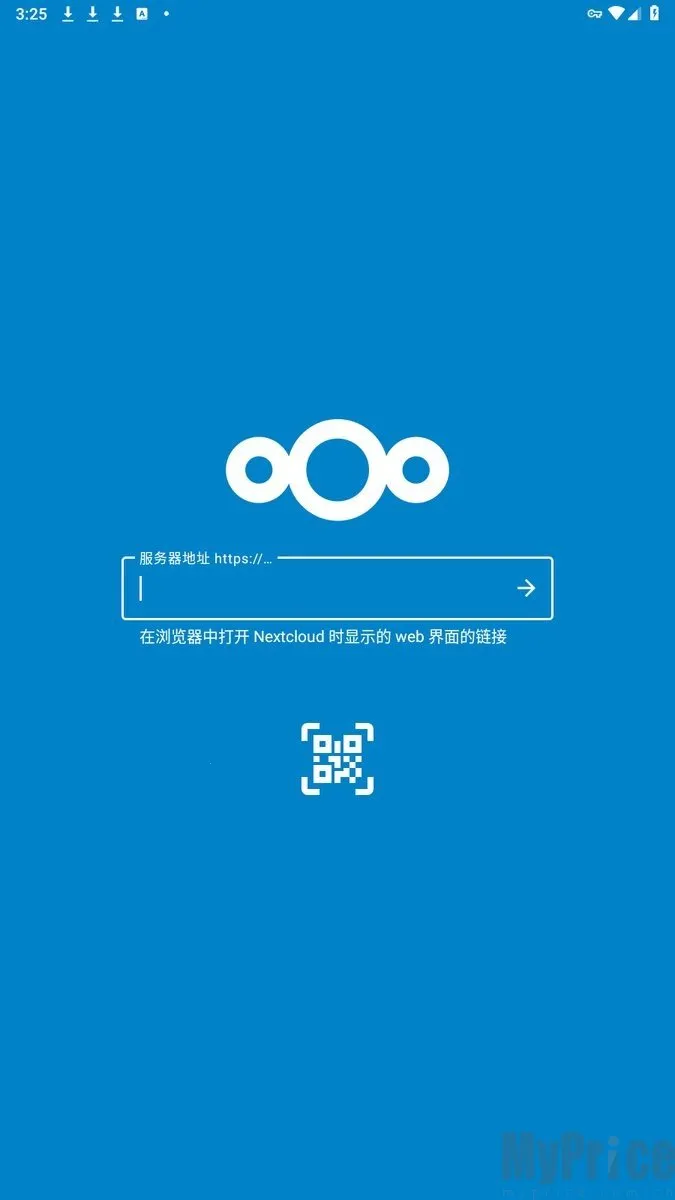 Nextcloud(˽����Э������)
