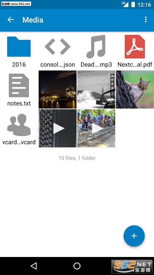 Nextcloud(˽����Э������)v33.0.0 ��Ѱ�