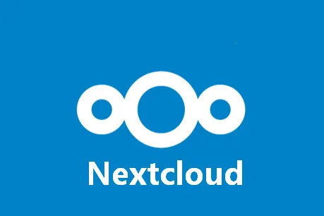 Nextcloud(˽����Э������)