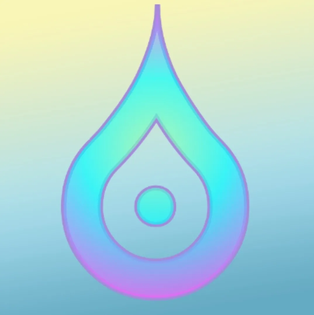 ���Զ�����(��Ϸ���ٸ���)v5.0.7 �ٷ���