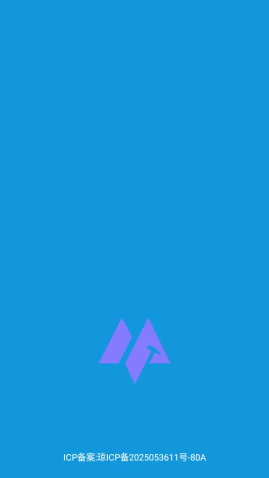 ��ֻèС˵��׿���ֻ���v1.1 ���°�