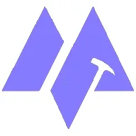 ��ֻèС˵��׿���ֻ���v1.1 ���°�