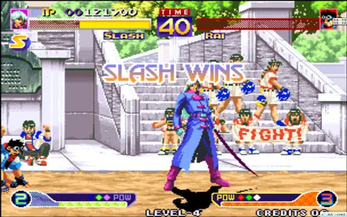 ���Ȼ���7(�˿˲�����Ϸ)v3.0 ��Ѱ�