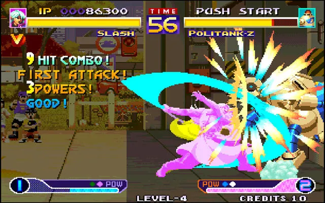 ���Ȼ���7(�˿˲�����Ϸ)v3.0 ��Ѱ�