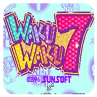 ���Ȼ���7(�˿˲�����Ϸ)v3.0 ��Ѱ�