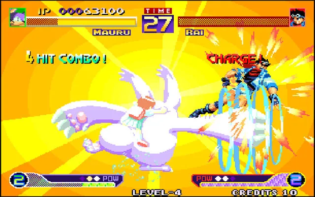 ���Ȼ���7(�˿˲�����Ϸ)v3.0 ��Ѱ�