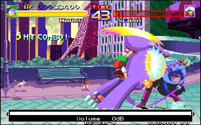 ���Ȼ���7(�˿˲�����Ϸ)v3.0 ��Ѱ�