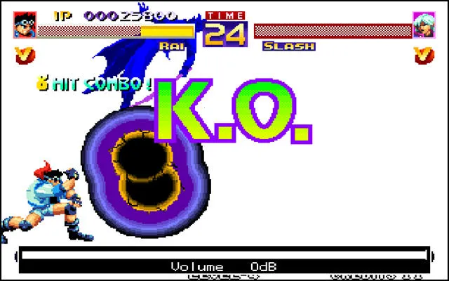 ���Ȼ���7(�˿˲�����Ϸ)v3.0 ��Ѱ�