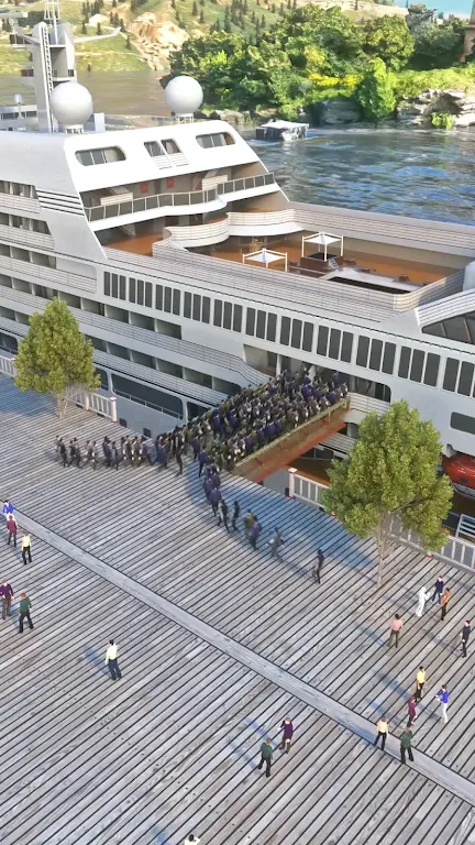 ��������ģ�����ٷ����°汾v0.0.4 ��׿��