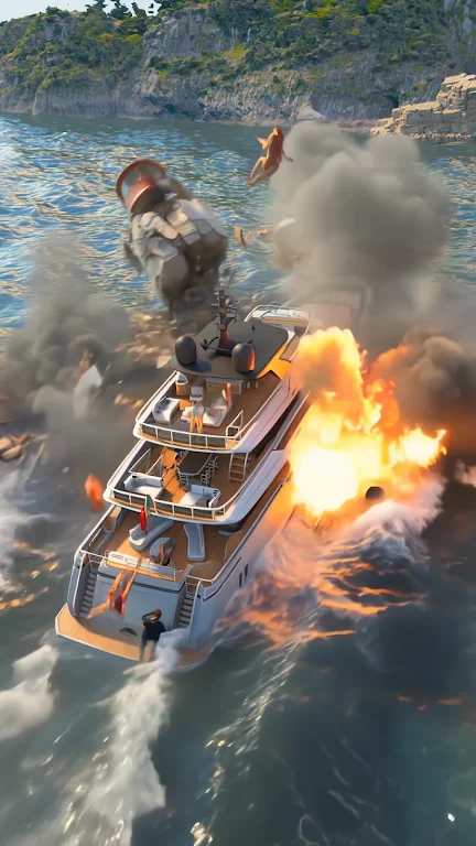 ��������ģ�����ٷ����°汾v0.0.4 ��׿��