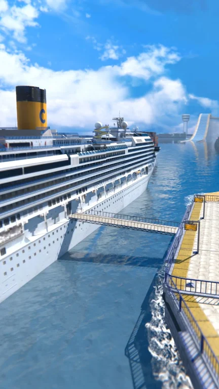 ��������ģ�����ٷ����°汾v0.0.4 ��׿��