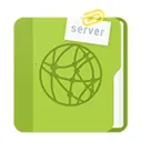 KSWEB(��׿������Ӧ��)v4.02 �ٷ���