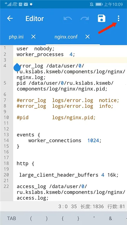 KSWEB(��׿������Ӧ��)