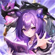 ��֮�λõ�������(����Ԫð����Ϸ)v1.22.2509190