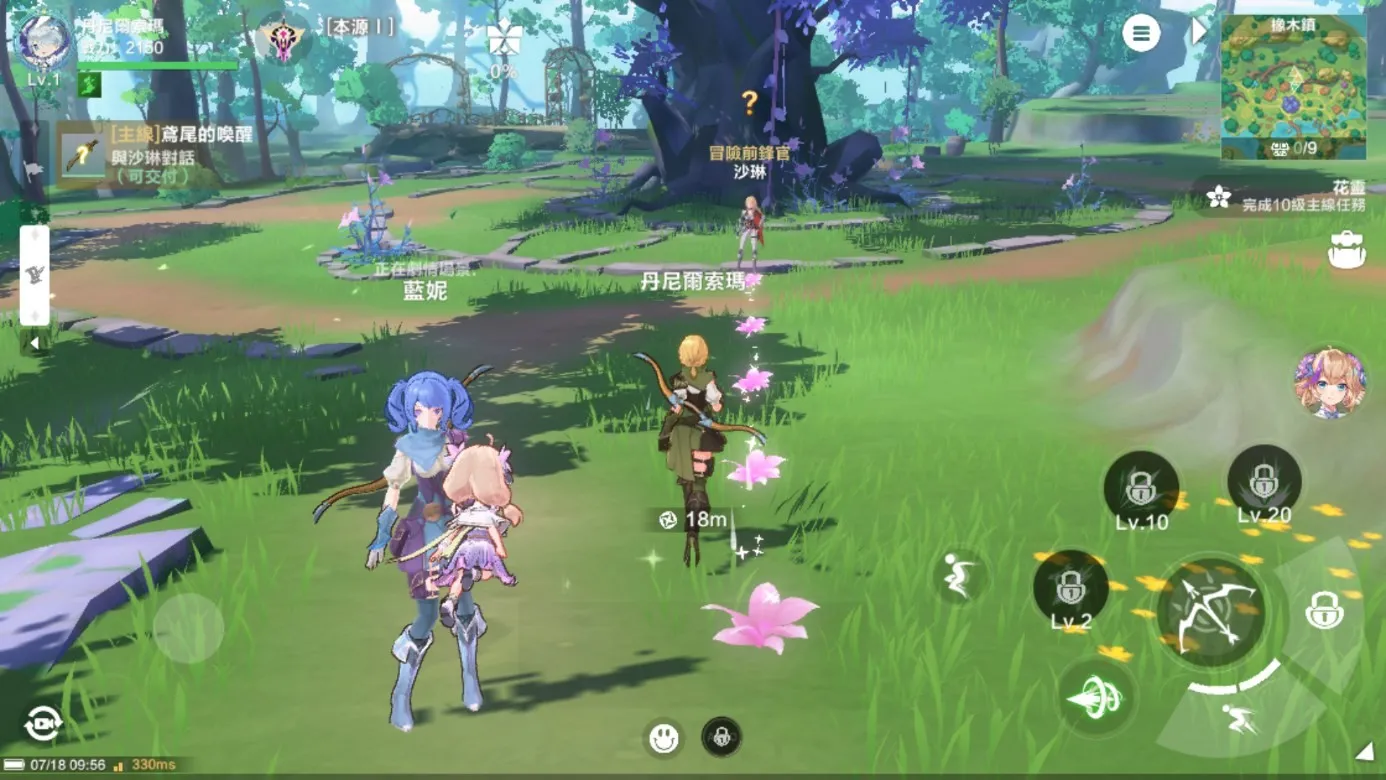 ��֮�λõ�������(����Ԫð����Ϸ)v1.22.25091909 ��Ѱ�