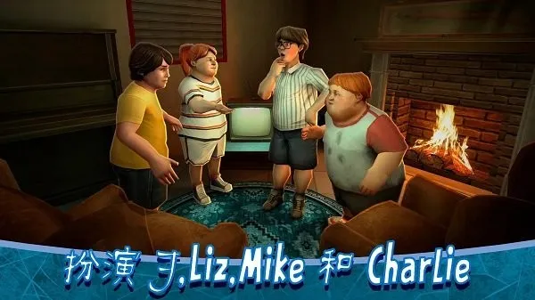 �ֲ������8�����ºڿ�ģ������v2.2.15 �ֻ���