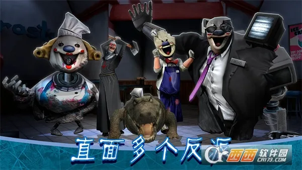 �ֲ������8�����ºڿ�ģ������v2.2.15 �ֻ���