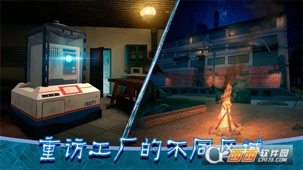 �ֲ������8�����ºڿ�ģ������v2.2.15 �ֻ���