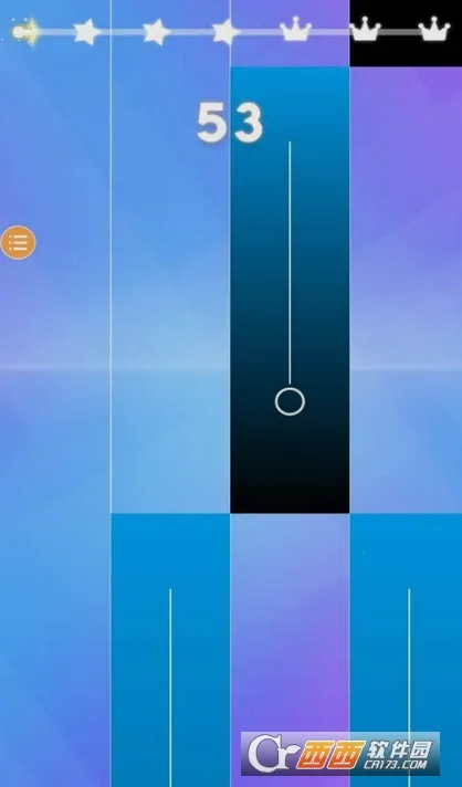 ���ٿ�3�ƽ��v13.024.006 �ٷ���