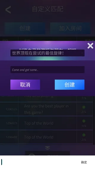 ���ٿ�3�ƽ��