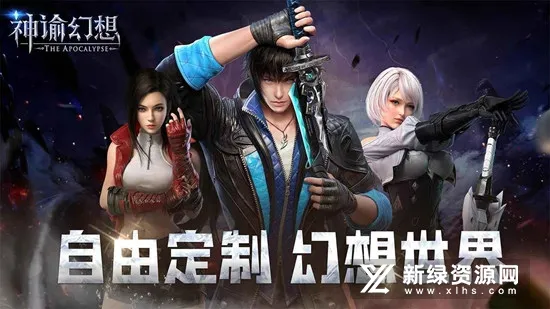 ���ͻ���(�������������)