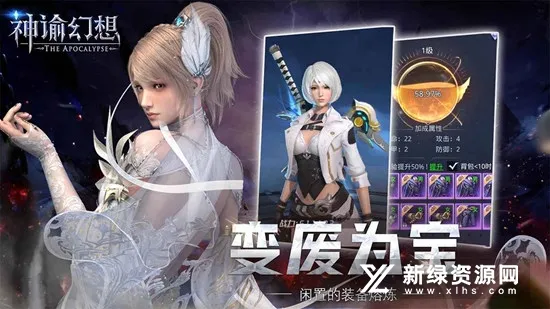 ���ͻ���(�������������)v1.0.0 ���°�