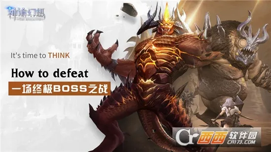 ���ͻ���(�������������)v1.0.0 ���°�