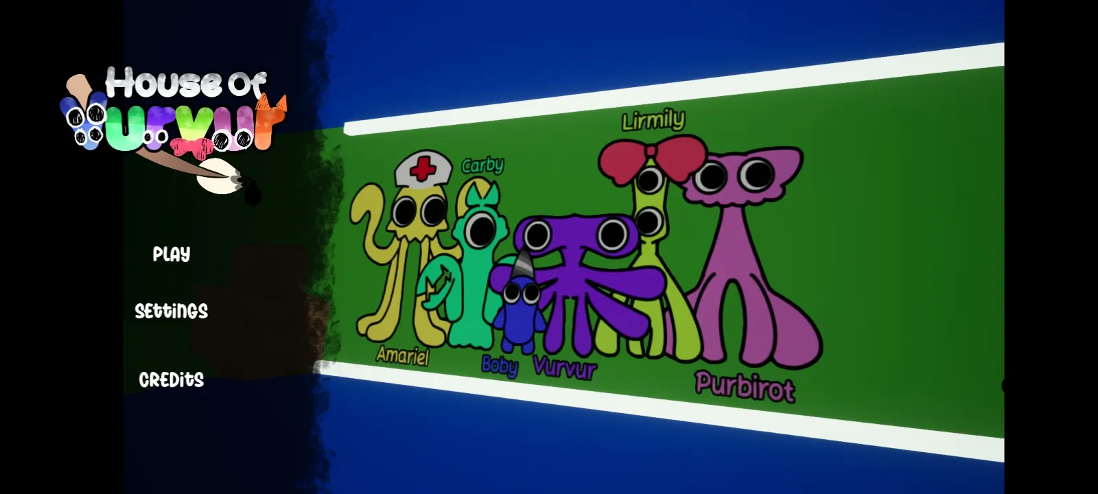 �ֶ�����֮��2UP���ư�(�ֶ�����������Ϸ)v1.0 ��Ѱ�