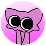 �ֶ�����֮��2UP���ư�(�ֶ�����������Ϸ)v1.0 ��Ѱ�