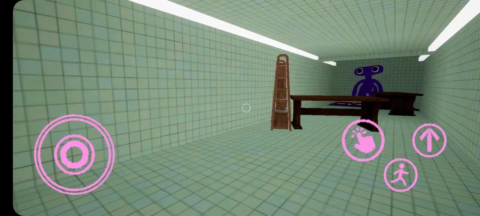 �ֶ�����֮��2UP���ư�(�ֶ�����������Ϸ)v1.0 ��Ѱ�