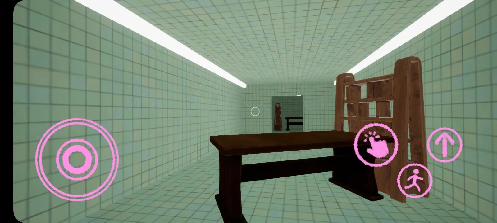 �ֶ�����֮��2UP���ư�(�ֶ�����������Ϸ)v1.0 ��Ѱ�