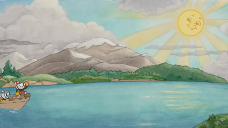 �豭ͷ��������1.3.4����v1.6.2 ���°�