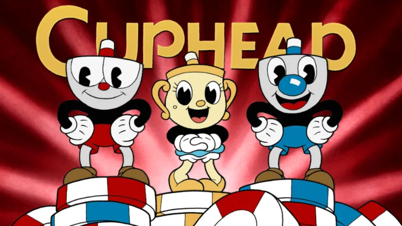 �豭ͷ��������1.3.4����v1.6.2 ���°�