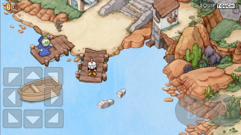 �豭ͷ��������1.3.4����v1.6.2 ���°�