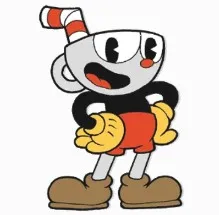 �豭ͷ��������1.3.4����