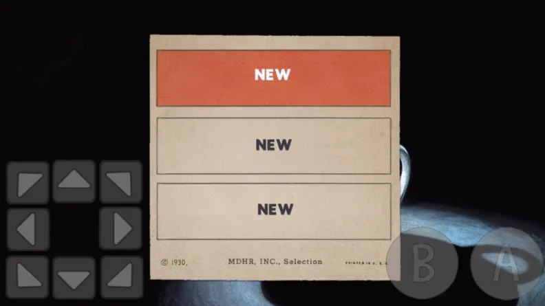 �豭ͷ��������1.3.4����v1.6.2 ���°�