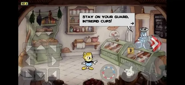 �豭ͷ��������1.3.4����v1.6.2 ���°�