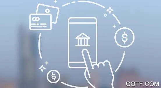 ��������Ͽ���°汾