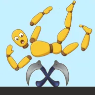 ���鲼����(�������ƻ���Ϸ)v0.5 ���°�