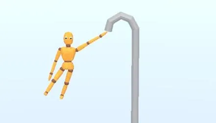 ���鲼����(�������ƻ���Ϸ)