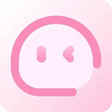 �����������ֻ���v3.8.5 �ٷ���