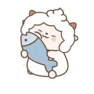 ����4kplus�ٷ���������v6.2.0 ���°�