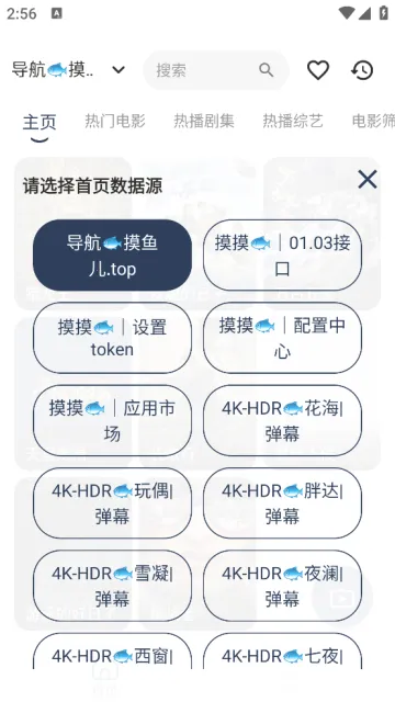 ����4kplus�ٷ���������