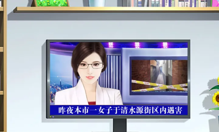 ���������Щ������(����������Ϸ)v���� �ֻ���