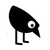 memefans�ٷ���������v1.2.7 ��Ѱ�