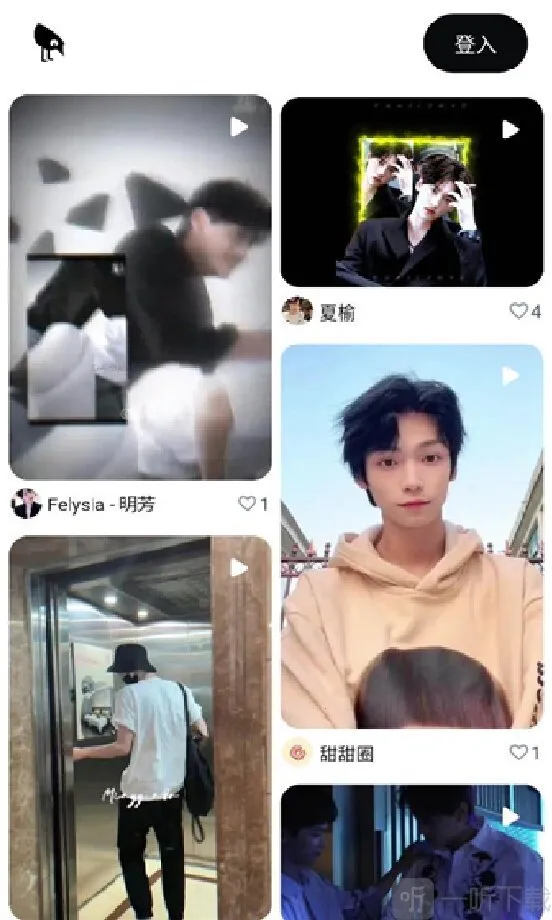 memefans�ٷ���������