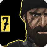 �����ߺ��ƽ��v0.0.412 �ٷ���