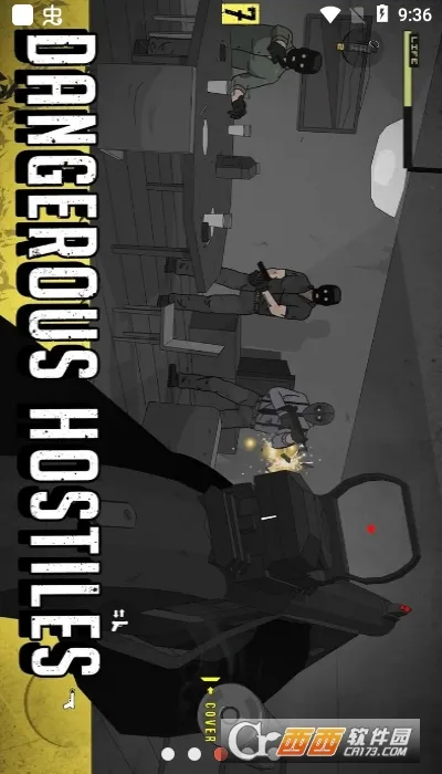 �����ߺ��ƽ��v0.0.412 �ٷ���