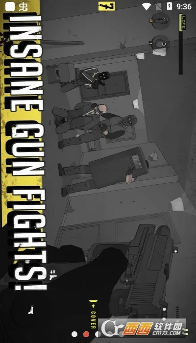 �����ߺ��ƽ��v0.0.412 �ٷ���